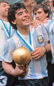 Argentina_celebrando_copa_(cropped)